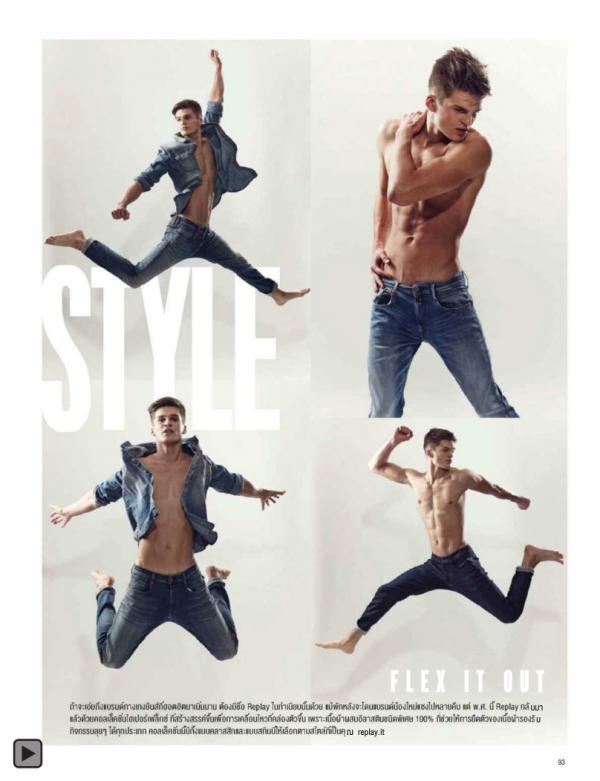 Attitude-February-2015